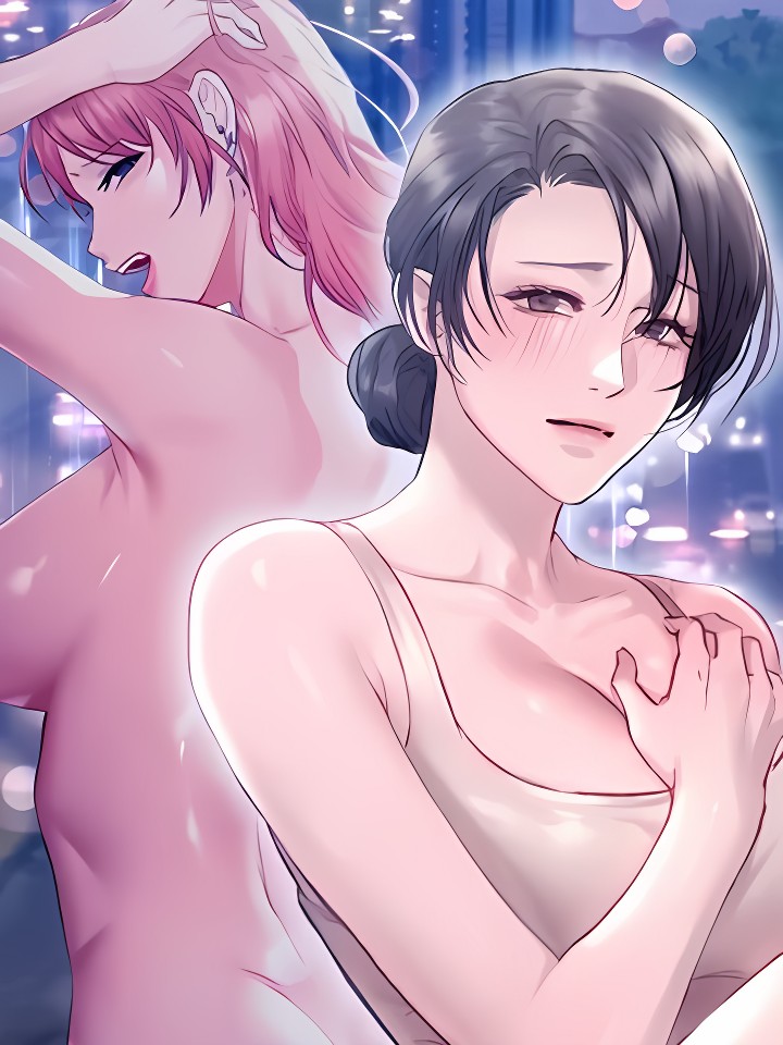 契约的代价-要命的契约