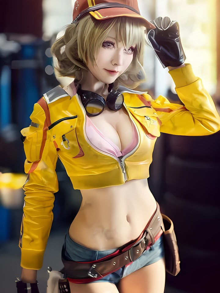 朔梦+シドニー・オールム