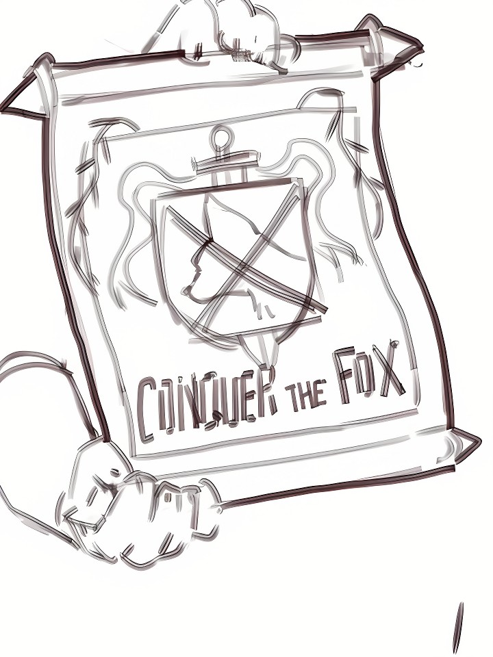 fox prohibition