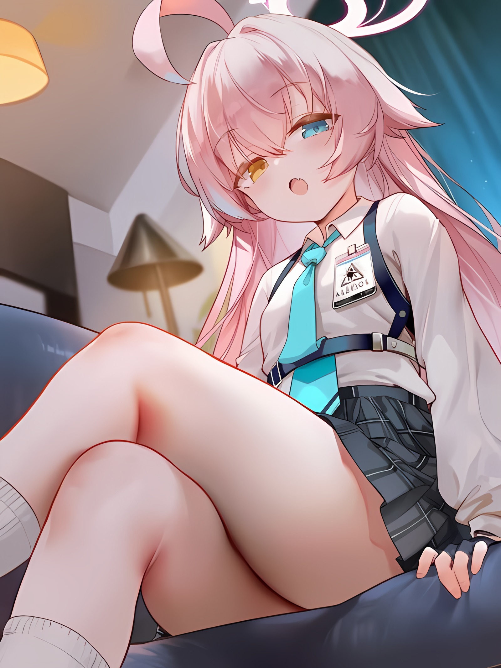 星hoshino
