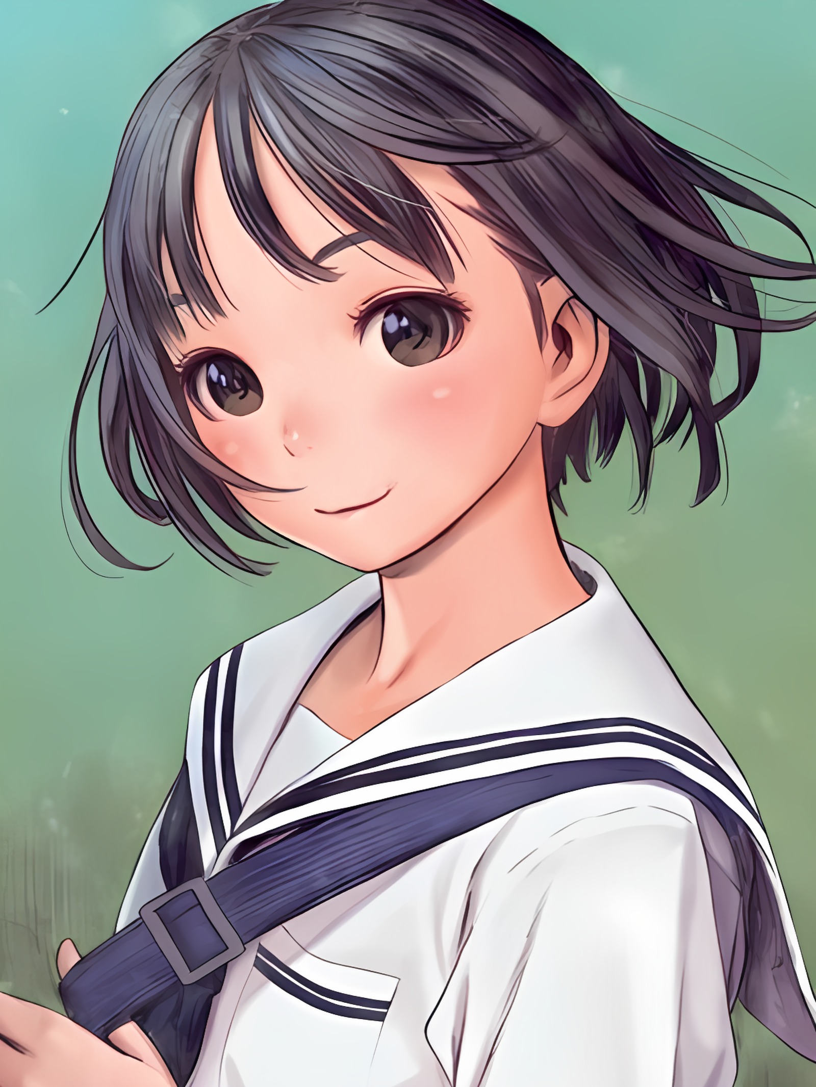 未来图鉴 #178