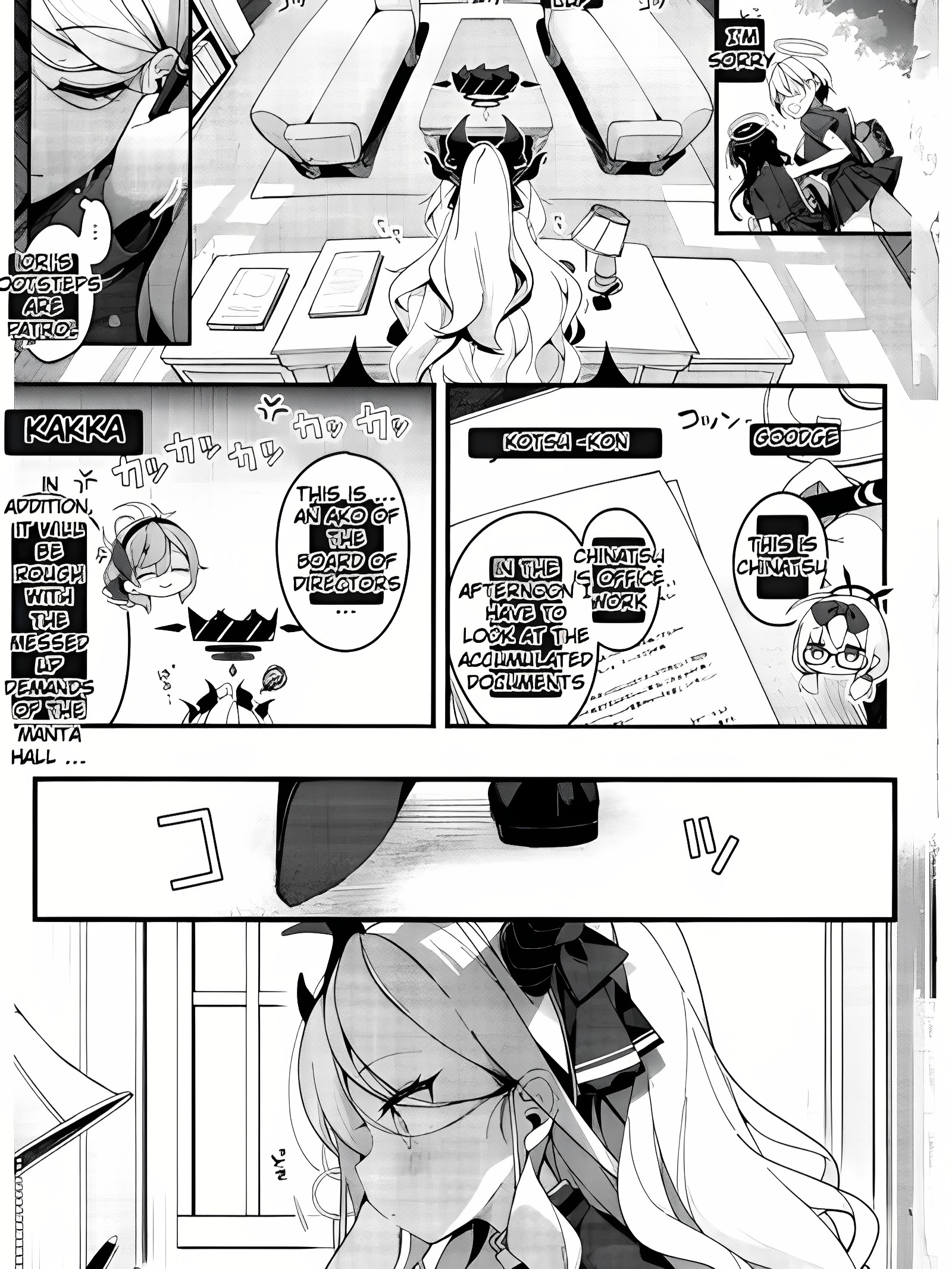 将夏日梦遗留在那些浪花中